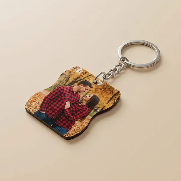 Personalized_Photo_Keychain_-_Rectangular_Shape_(60X50Mm)
