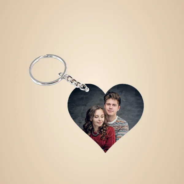 Personalized_Heart-Shaped_Photo_Keychain_-_Custom_Picture_Keyring_Gift