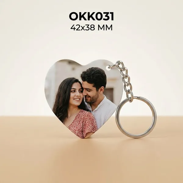 Personalized_Heart-Shaped_Photo_Keychain_-_Custom_Picture_Keyring_Gift