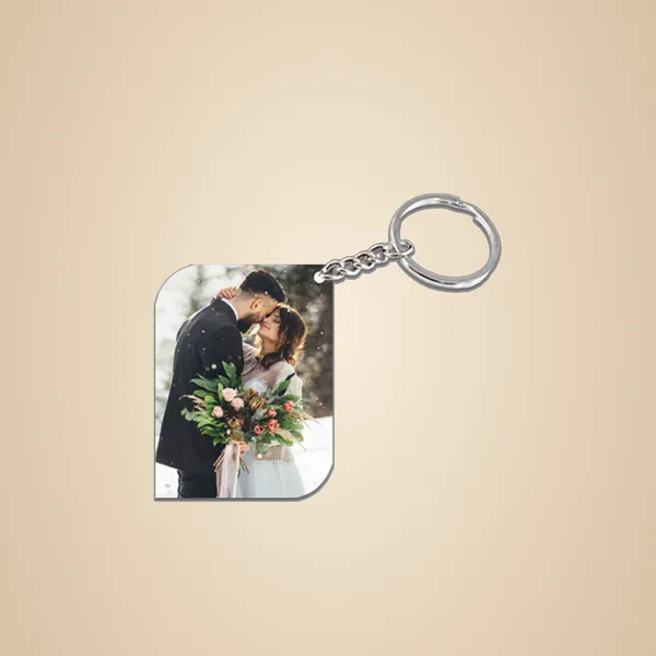 Personalized_Photo_Keychain_-_Rectangular_Metal_Keyring_(50X38Mm)