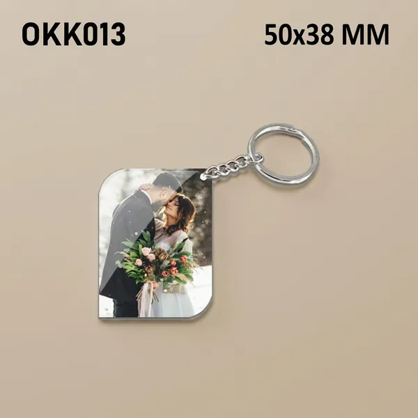 Personalized_Photo_Keychain_-_Rectangular_Metal_Keyring_(50X38Mm)