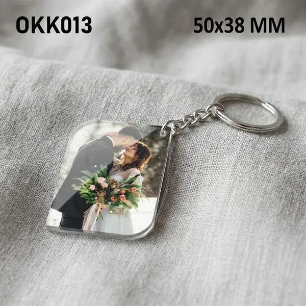 Personalized_Photo_Keychain_-_Rectangular_Metal_Keyring_(50X38Mm)