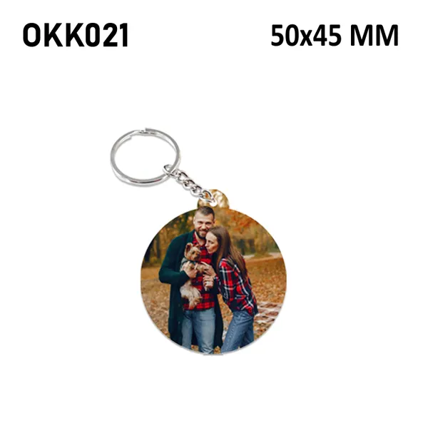 Personalized_Round_Photo_Keychain_(50X45Mm)