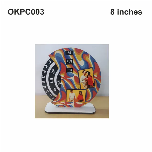 8-Inch_Customizable_Photo_Calendar_With_Rotating_Date_Display