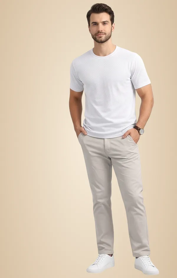 Customise_Dotnet_White_T_Shirt