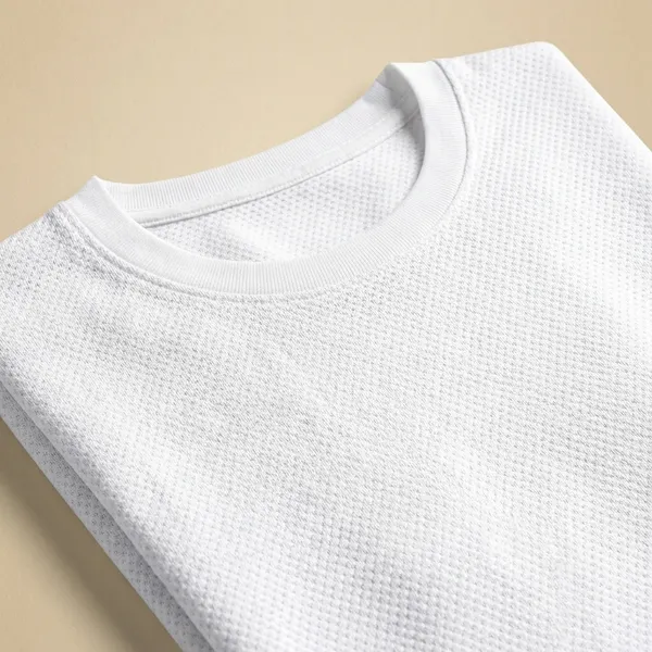 Customise_Dotnet_White_T_Shirt