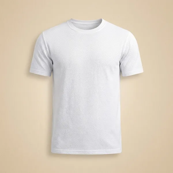Customise_Dotnet_White_T_Shirt