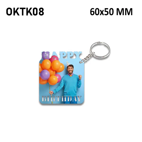 Happy_Birthday_Keychain_With_Balloon_Design_-_60X50Mm