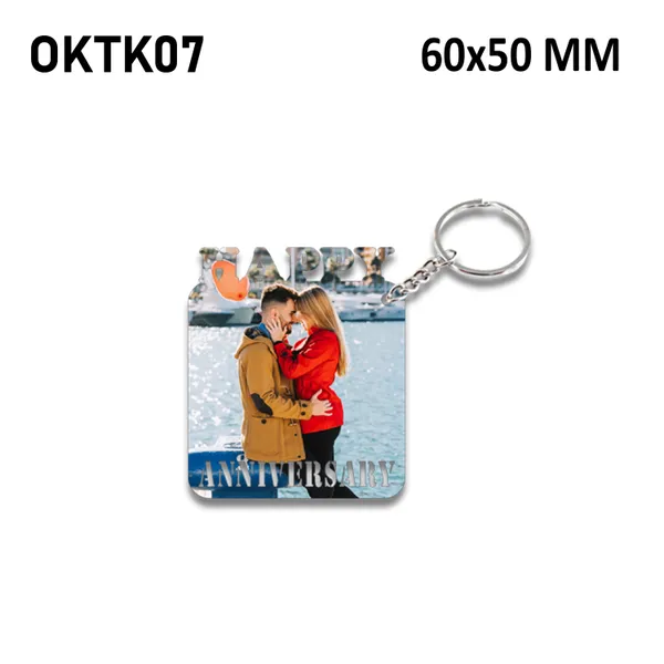 Happy_Anniversary_Personalized_Photo_Keychain_(60X50_Mm)