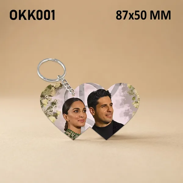 Personalized_Photo_Heart-Shaped_Keychain_(87X50_Mm)