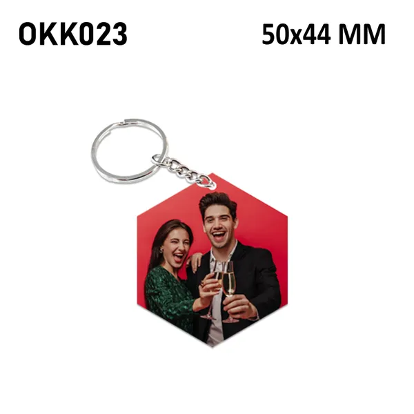 Personalized_Hexagon_Photo_Keychain_-_Custom_Picture_Keyring