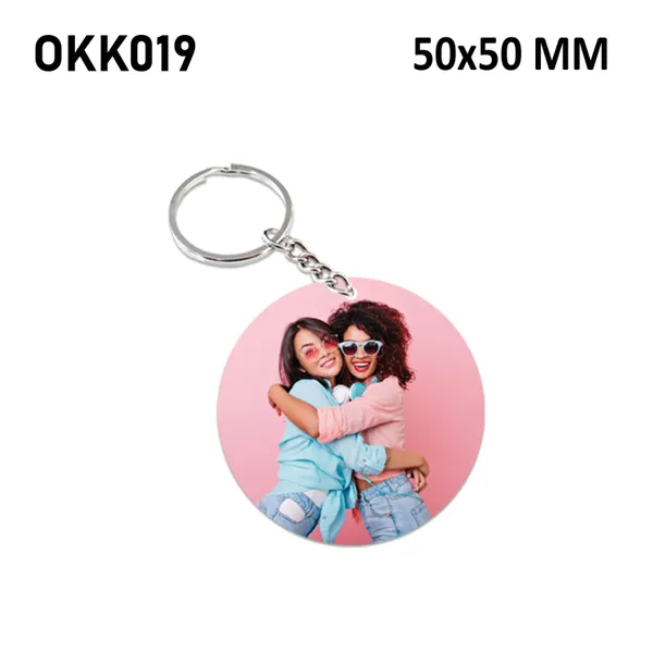 Personalized_Round_Photo_Keychain_-_50X50Mm_Custom_Picture_Keyring