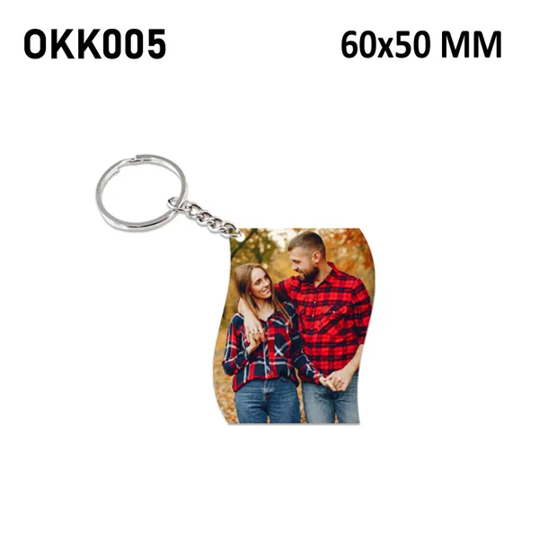 Personalized_Photo_Keychain_-_Rectangular_Shape_(60X50Mm)