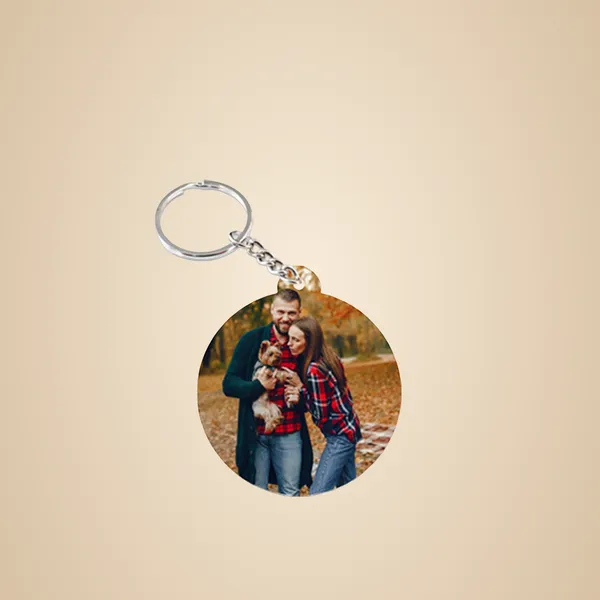 Personalized_Round_Photo_Keychain_(50X45Mm)