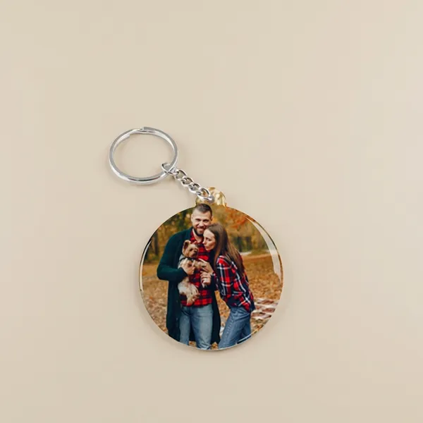 Personalized_Round_Photo_Keychain_(50X45Mm)