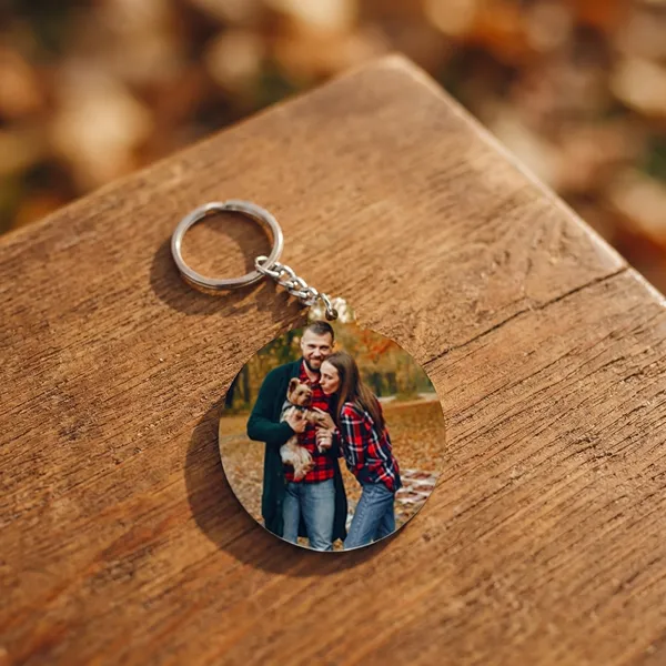 Personalized_Round_Photo_Keychain_(50X45Mm)