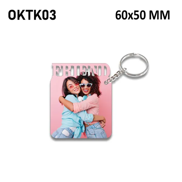 Personalized_Photo_Keychain_-_Friend_Design_(60X50Mm)