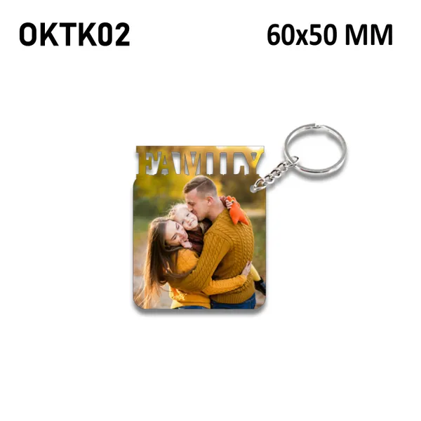 Personalized_Photo_Keychain_-_Family