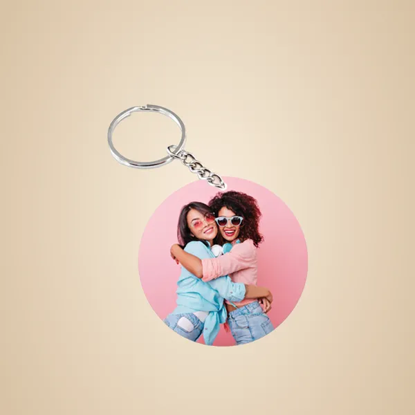 Personalized_Round_Photo_Keychain_-_50X50Mm_Custom_Picture_Keyring