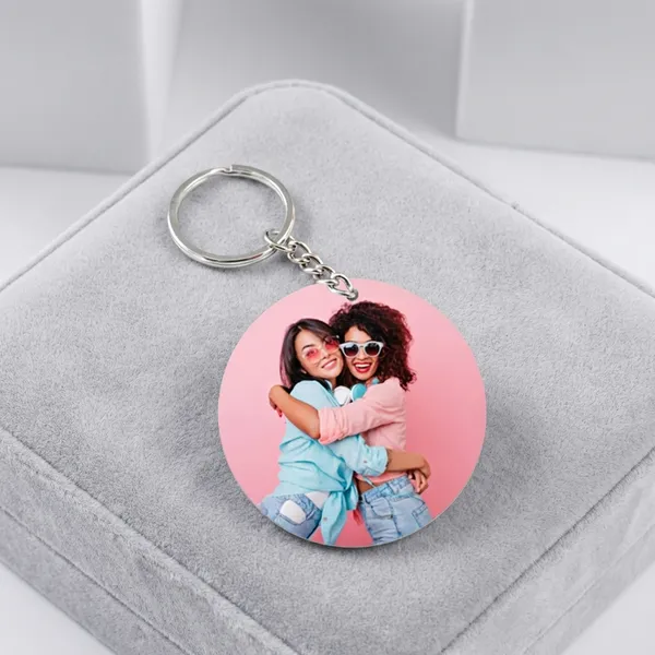 Personalized_Round_Photo_Keychain_-_50X50Mm_Custom_Picture_Keyring