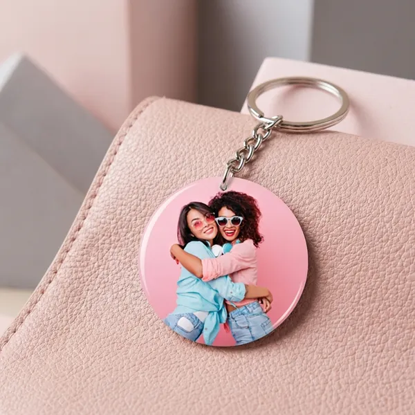 Personalized_Round_Photo_Keychain_-_50X50Mm_Custom_Picture_Keyring