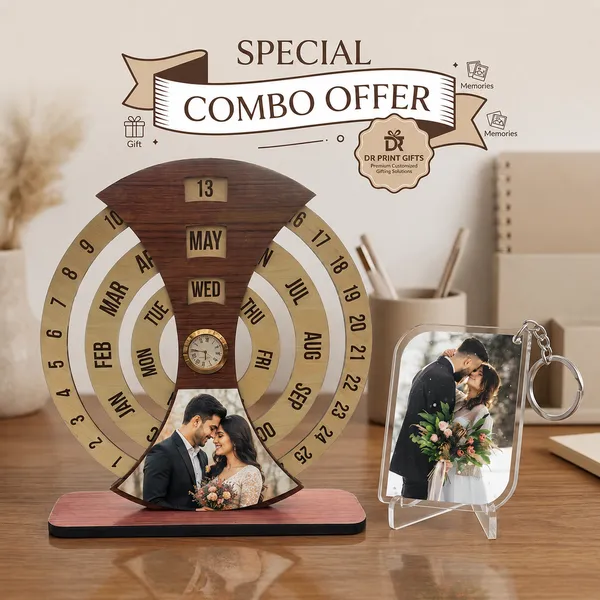 Calendar_+_Keychain_Combo_Gift_Set