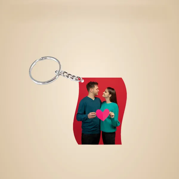 Personalized_Photo_Keychain_-_50X40Mm_Custom_Picture_Keyring