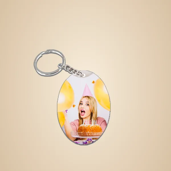 Personalized_Photo_Keychain_-_Oval_Shape_(59_X_46_Mm)