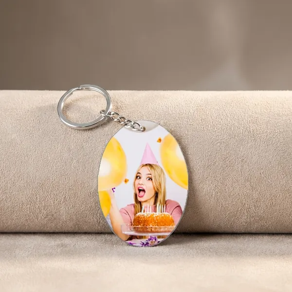 Personalized_Photo_Keychain_-_Oval_Shape_(59_X_46_Mm)