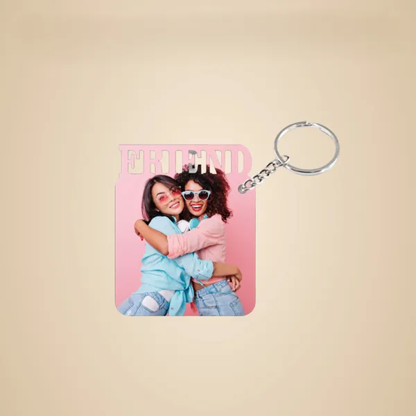 Personalized_Photo_Keychain_-_Friend_Design_(60X50Mm)