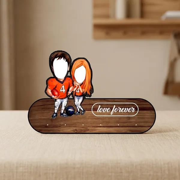 Personalized_Couple_Caricature_Frames_11*18_Inches