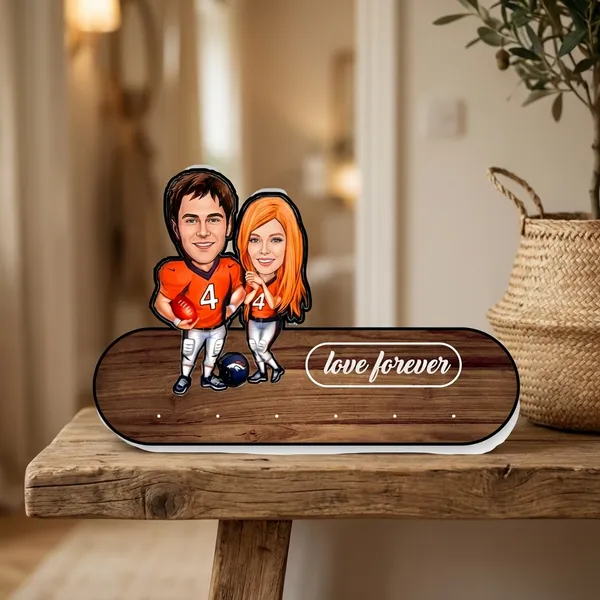Personalized_Couple_Caricature_Frames_11*18_Inches