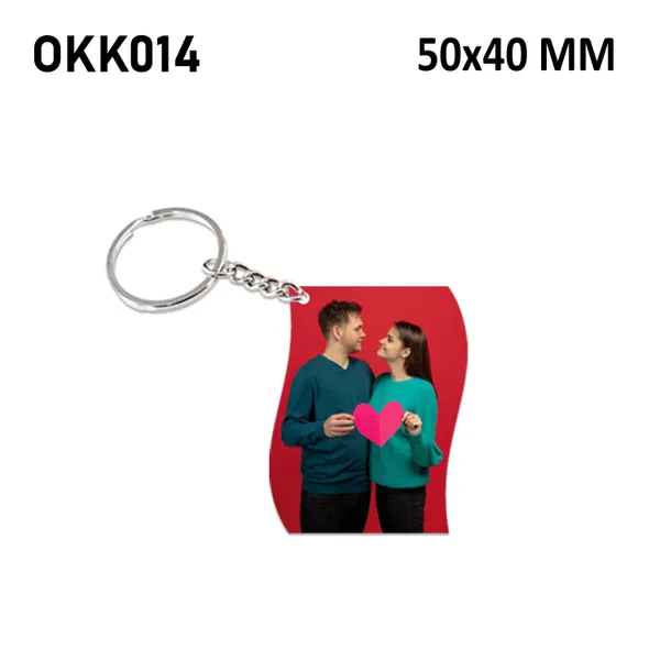 Personalized_Photo_Keychain_-_50X40Mm_Custom_Picture_Keyring