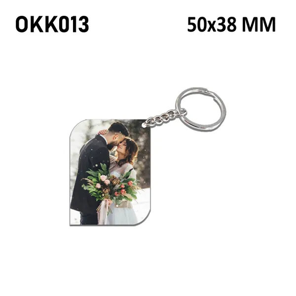 Personalized_Photo_Keychain_-_Rectangular_Metal_Keyring_(50X38Mm)