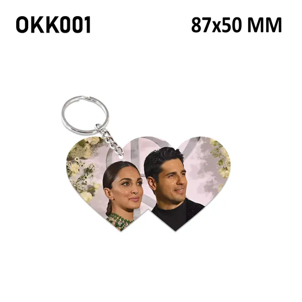 Personalized_Photo_Heart-Shaped_Keychain_(87X50_Mm)