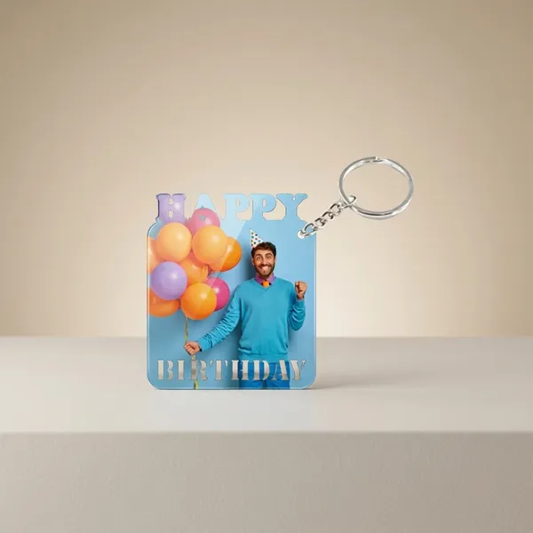Happy_Birthday_Keychain_With_Balloon_Design_-_60X50Mm