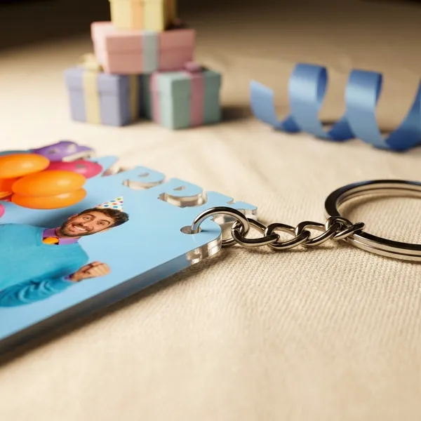 Happy_Birthday_Keychain_With_Balloon_Design_-_60X50Mm