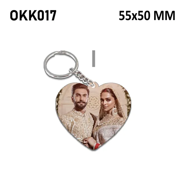 Personalized_Heart-Shaped_Photo_Keychain_-_55X50Mm
