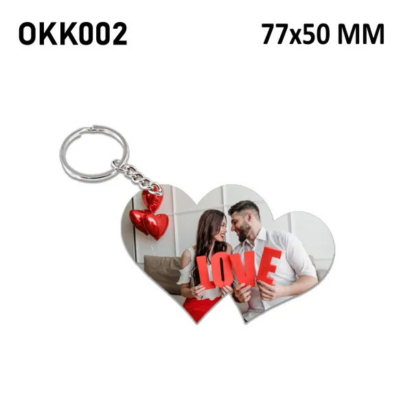 Personalized_Heart-Shaped_Photo_Keychain_With_Love_Design