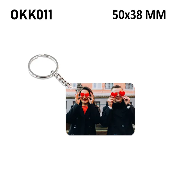 Personalized_Photo_Keychain_-_Rectangular_Shape_(50_X_38_Mm)