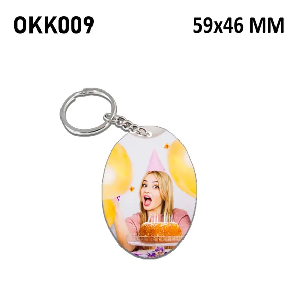 Personalized_Photo_Keychain_-_Oval_Shape_(59_X_46_Mm)