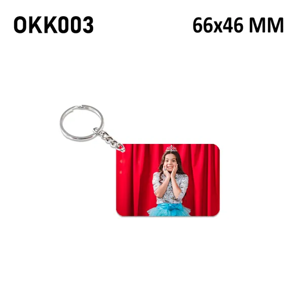 Personalized_Photo_Keychain_-_Rectangular_Shape_(66_X_46_Mm)