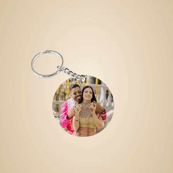Personalized_Photo_Keychain_-_Round_Metal_Keyring_(38X38Mm)