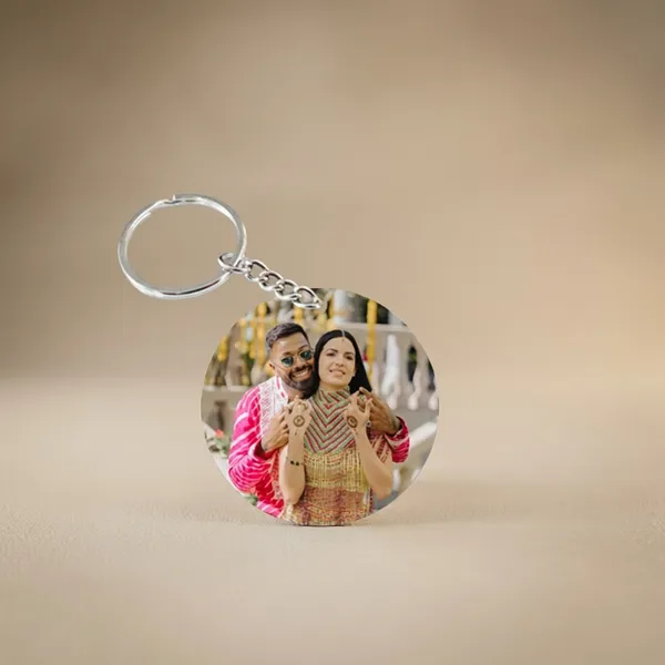 Personalized_Photo_Keychain_-_Round_Metal_Keyring_(38X38Mm)