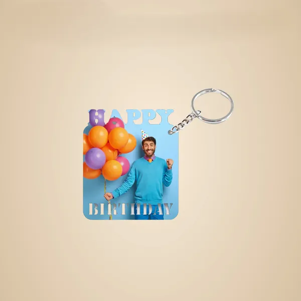 Happy_Birthday_Keychain_With_Balloon_Design_-_60X50Mm
