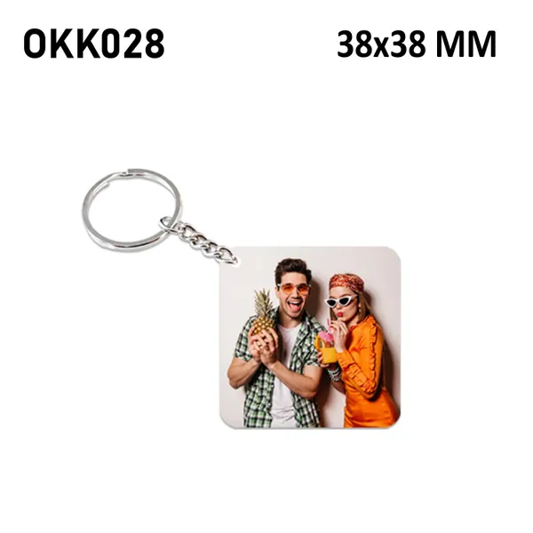 Personalized_Photo_Keychain_-_Square_Shape_(38X38Mm)