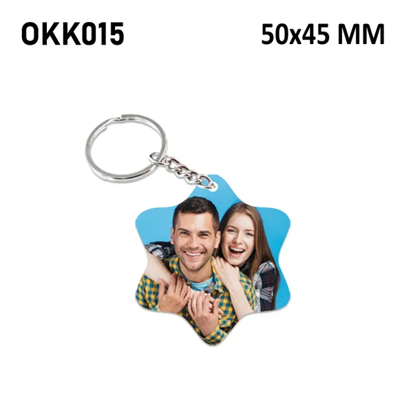 Personalized_Star-Shaped_Photo_Keychain_-_Custom_Picture_Keyring_Gift