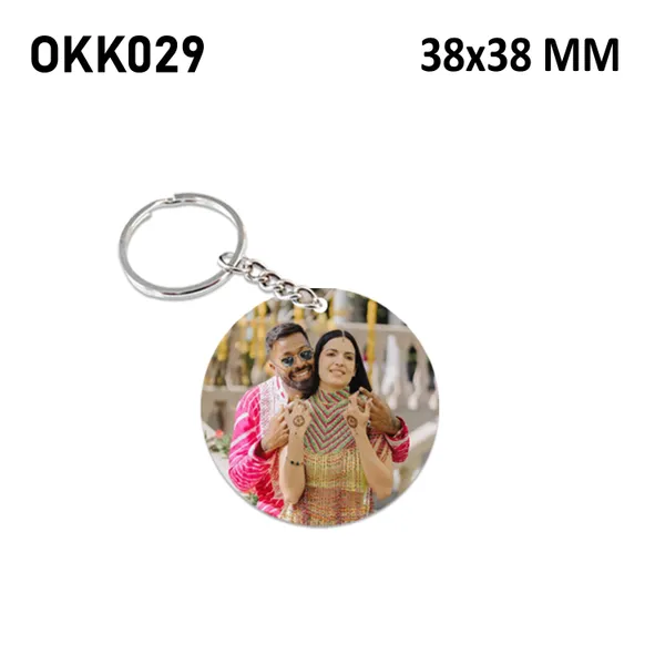 Personalized_Photo_Keychain_-_Round_Metal_Keyring_(38X38Mm)