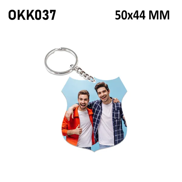Personalized_Photo_Keychain_-_Shield_Shape_(50X44Mm)