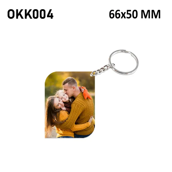 Personalized_Photo_Keychain_-_Rectangle_Shaped_(66X50_Mm)
